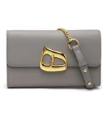 The Lava Clutch - Image 2