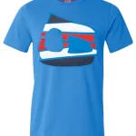 North Fork T-Shirt (Men)