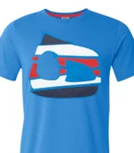 North Fork T-Shirt (Men) - Image 2