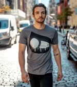 LUNA Milk (Men) - Image 2