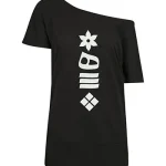 Vertical Monogram (Woman)