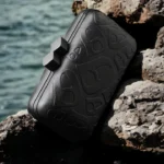 The Beluga Clutch - Image 8