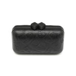 The Beluga Clutch - Image 3