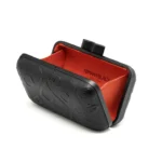 The Beluga Clutch - Image 4