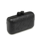 The Beluga Clutch - Image 5