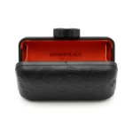The Beluga Clutch - Image 6