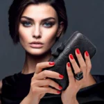The Beluga Clutch - Image 9