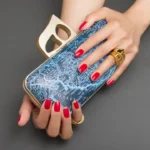 The Empire Clutch II - Image 2