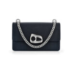 The Moon Clutch II - Image 2