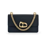 The Eclipse Clutch II - Image 4