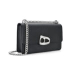 The Moon Clutch II