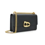 The Eclipse Clutch II