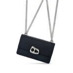 The Moon Clutch II - Image 3