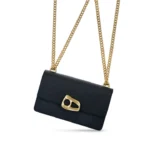 The Eclipse Clutch II - Image 3