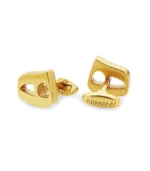 Luna Cufflink Vintage - Image 4