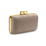 Offwhite Caviar Clutch - Image 3