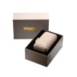 Offwhite Caviar Clutch - Image 4