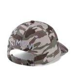 Army Luna Cap - Image 2