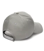Ash Luna Cap - Image 2