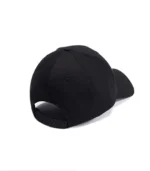 Double Black Luna Cap - Image 2