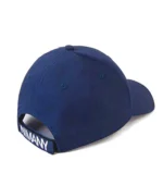 Royal Luna Cap - Image 2