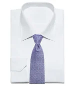IR Pink/Blue Tie - Image 3