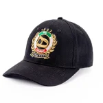 VIP 1 Luna Cap