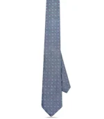 Luna Ash/Turquoise Tie - Image 3