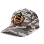 Army Luna Cap