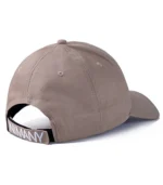 Jet Set Army Cap - Image 2