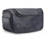 Accessory Luggage (City)