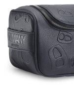 Accessory Luggage (City) - Image 3