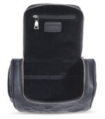 Accessory Luggage (City) - Image 2