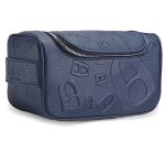 Accessory Luggage (Flyer)