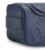 Accessory Luggage (Flyer) - Image 3