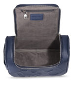Accessory Luggage (Flyer) - Image 2