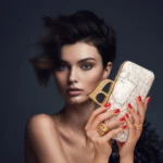 The Empire Clutch I - Image 5