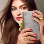 Unity Clutch - Safari - Image 4