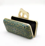 The Golden Angel Clutch - Image 4