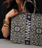 NIMANY Tote / Palace - Image 6