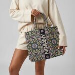 NIMANY Tote / Palace - Image 5