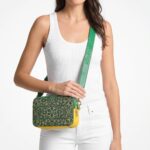 City Bag Green Angel - Image 7