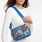 City Bag Soraya 2 - Image 3