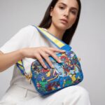 City Bag Soraya 2 - Image 2