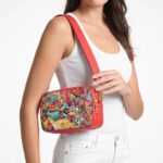 City Bag Soraya 1 - Image 2