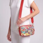 City Bag Soraya 1 - Image 4