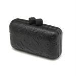 The Beluga Clutch - Image 9