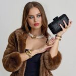 The Beluga Clutch - Image 2