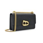 The Eclipse Clutch II - Image 9