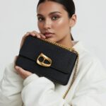 The Eclipse Clutch II - Image 6